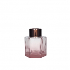 헥타곤[투톤 핑크]-50ml