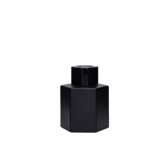 헥타곤[무광 블랙]-50ml