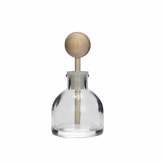 미니 벨라인 세트[투명]-50ml