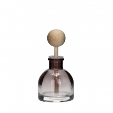 미니 벨라인 세트[투톤]-50ml