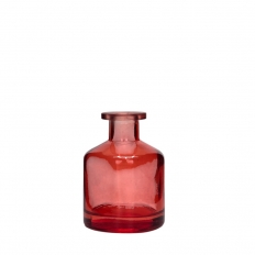 미니프레쉬 [유광레드]-50ml