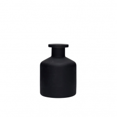 미니프레쉬 [블랙 무광]-50ml