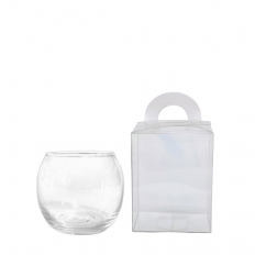 투명 포장케이스-수반용기 전용포장박스