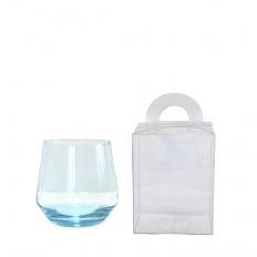 투명 포장케이스-블루볼 전용포장박스