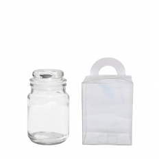 투명 포장케이스-크리스마스 디퓨저 전용