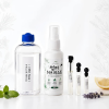 모기 벌레 퇴치 기피 썸머 허브 미스트 만들기 키트 DIY 100ml(1개)