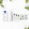 모기 벌레 퇴치 기피 썸머 허브 미스트 만들기 키트 DIY 100ml(1개)