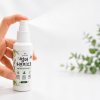 모기 벌레 퇴치 기피 썸머 허브 미스트 만들기 키트 DIY 100ml(1개)
