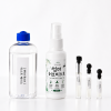 모기 벌레 퇴치 기피 썸머 허브 미스트 만들기 키트 DIY 100ml(1개)