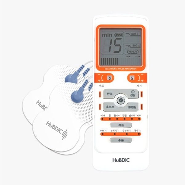 웨이브펄스 플러스 저주파 자극기 (HMB-1300)