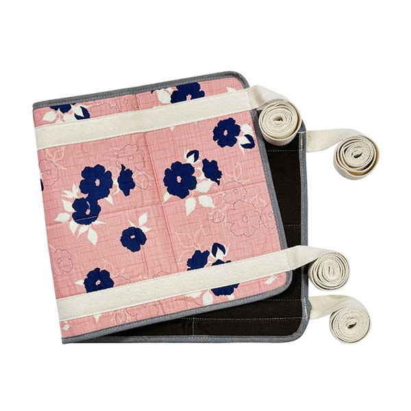 가슴억제대/낙상방지/가슴보호대