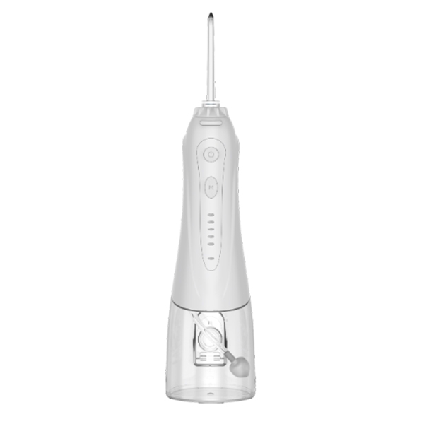 대용량 구강세정기 (300ml) / HF-9P
