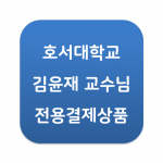 TMS320F28386D 보급형 모듈