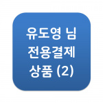 TMS320F28379D 보급형 모듈