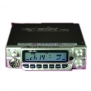 프로콤 PROCOM WIDE PRO WIDEPRO 차량용CB 와이드프로 WIDEPRO