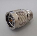 추천 N ADAPTER 연결콘넥터 NP-MJ