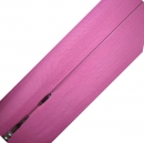 DMB-FM 93 듀얼수신 안테나 DMB-FM 93 1.1m + 3m+bk37