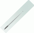 다이아몬드  휴대용 안테나 144MHz  가민 GPS 호환 안테나 다이아몬드 RH205 사냥견 필수 고성능