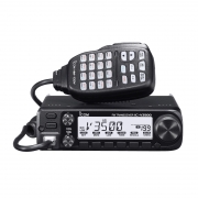 아마추어햄 VHF대역 모빌형 아마추어 무선송수신기 145mhz IC-V3500