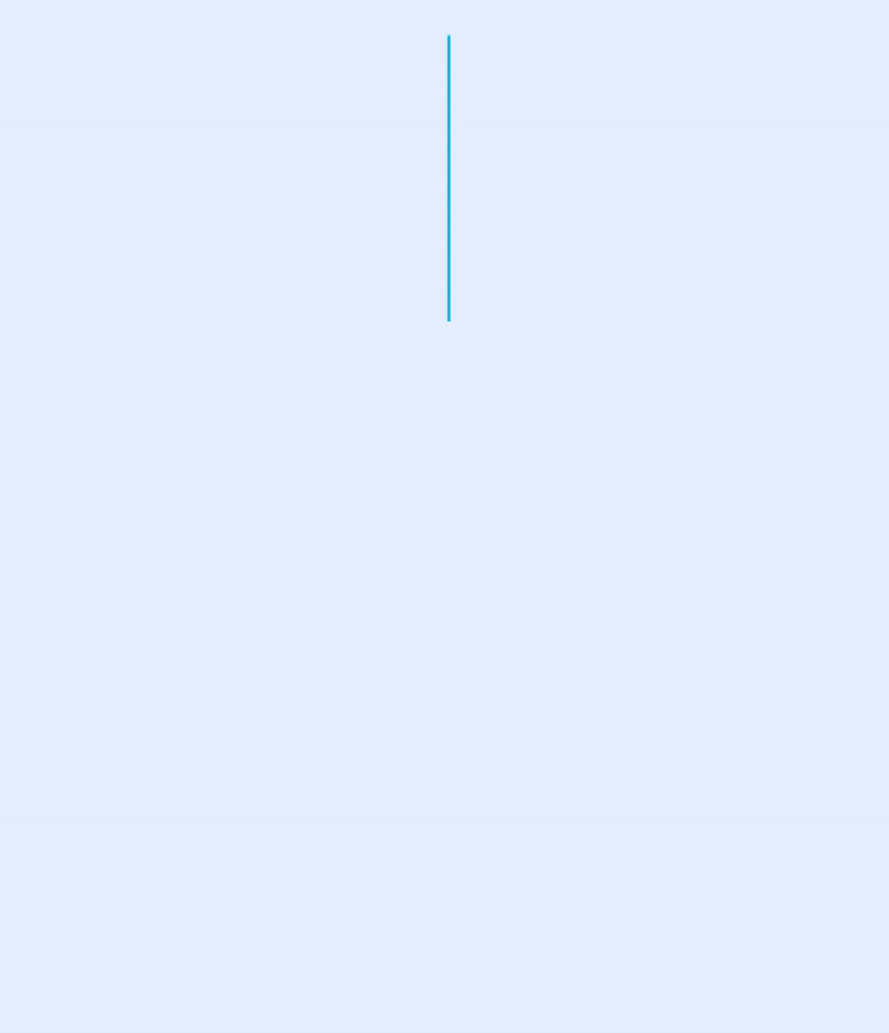 32_150021.gif