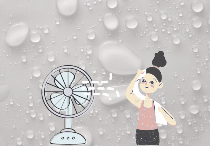 22_145957.gif