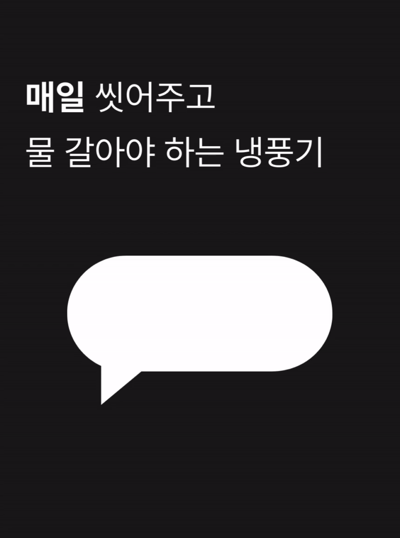 58_150202.gif