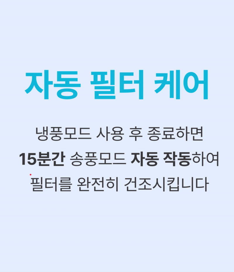 34_150050.gif