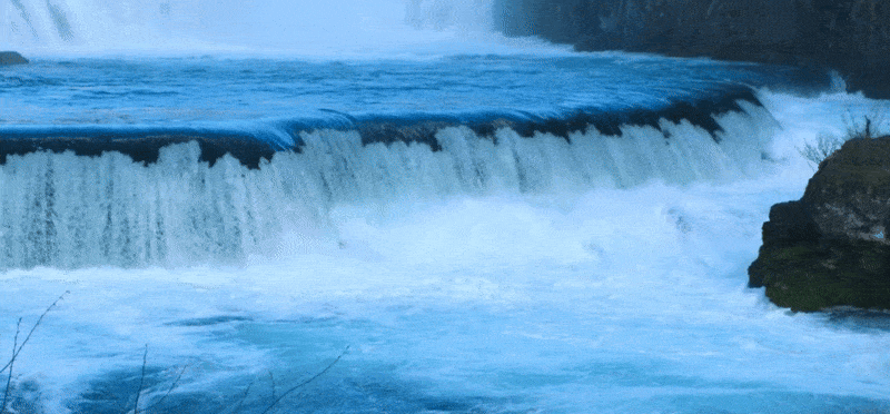 24_150018.gif