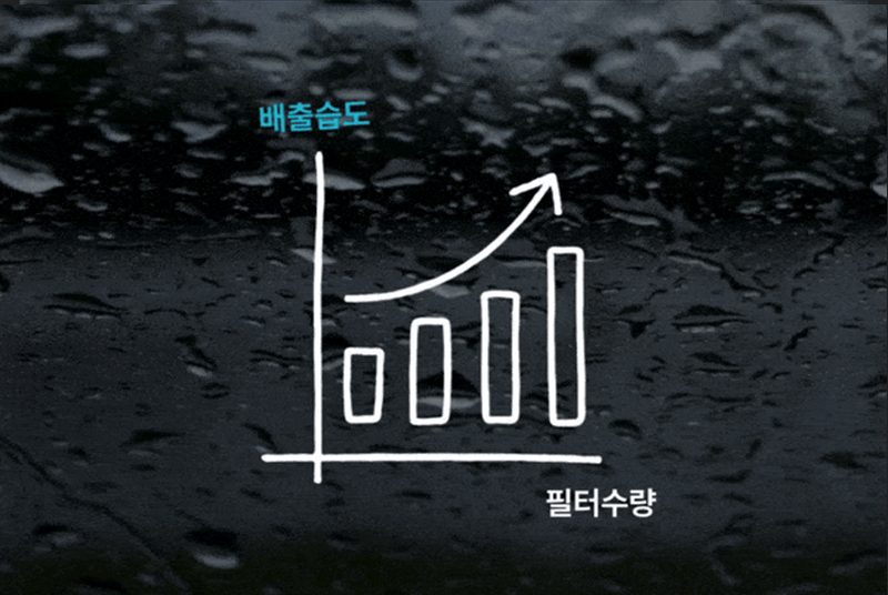 43_150115.png