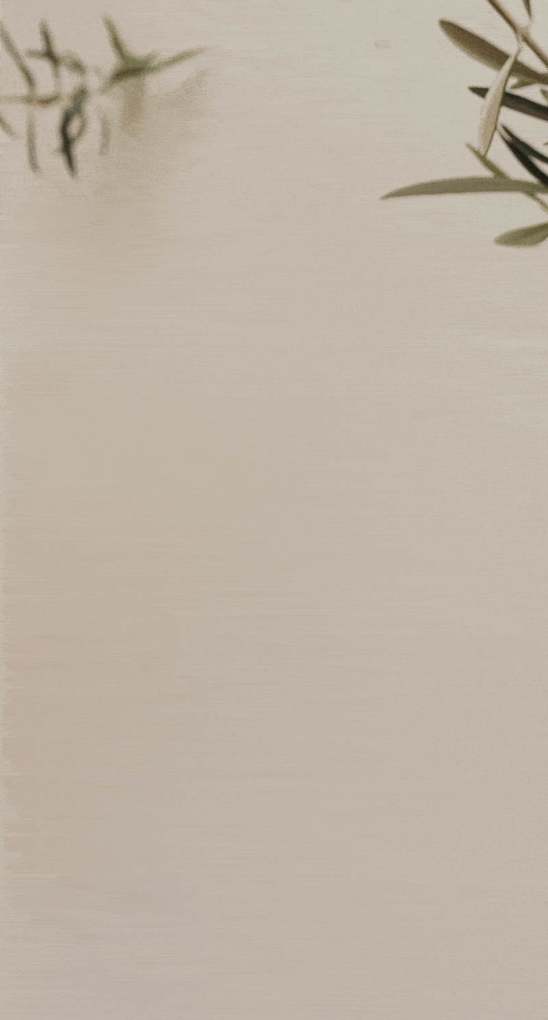 65_150233.gif