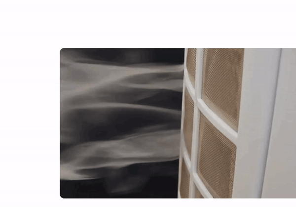53_150117.gif