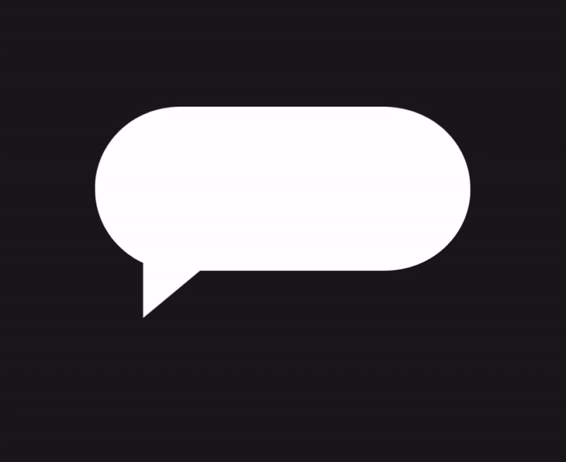 60_150231.gif