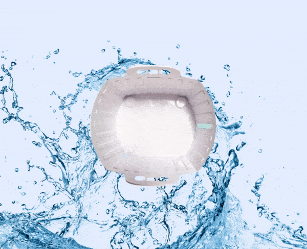 38_150051.gif