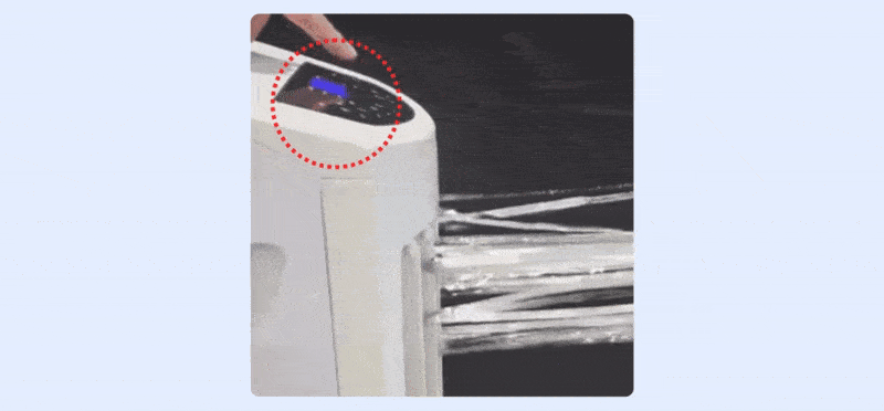 33_150050.gif