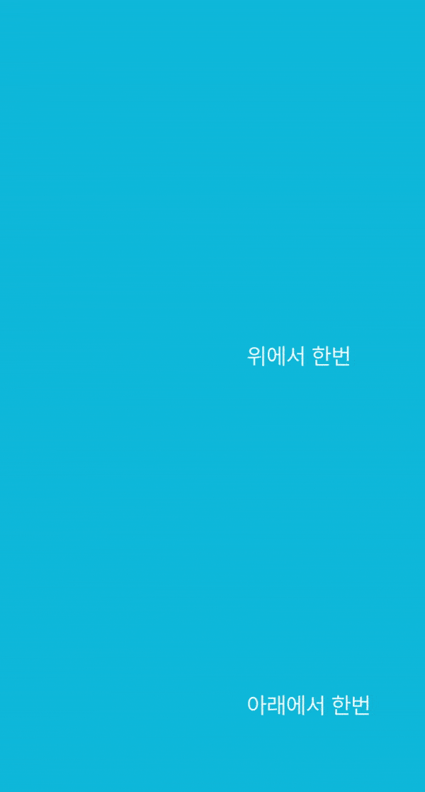 1-5_151144.gif