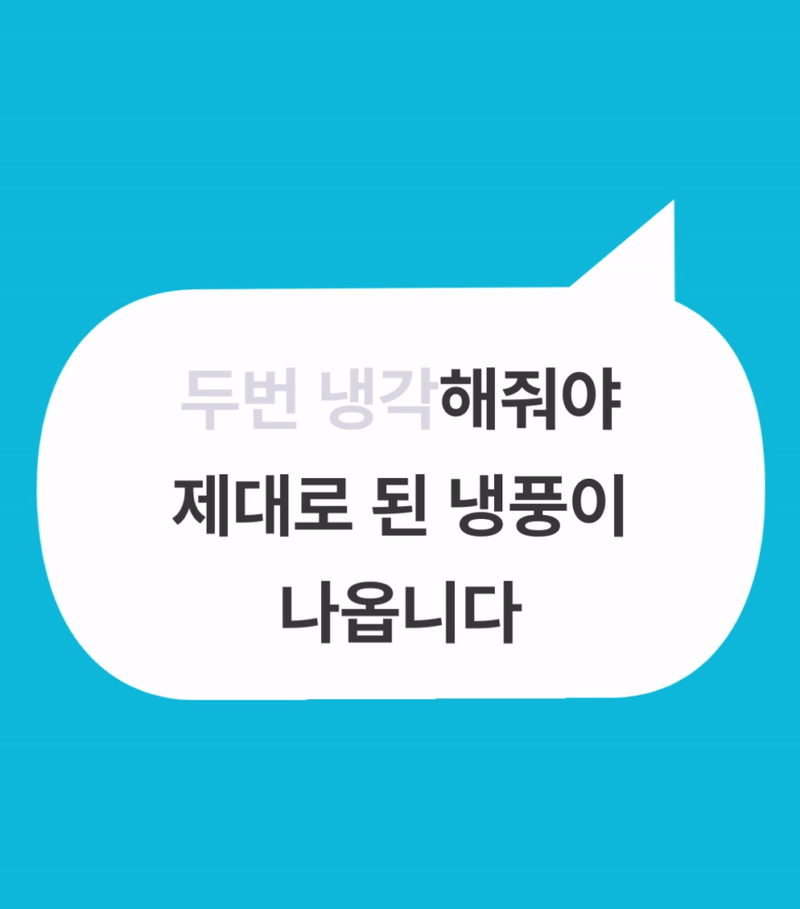 1-6_145337.gif