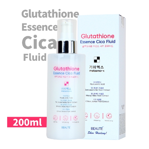 glutathione adduct (Glutathione) 30 : L-(), 500mg, 30