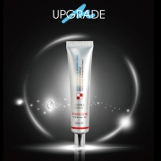 MELASMA-X 3D WHITENING CLINIC RENEWAL CREAM (40ml) 기미엑스 3D화이트닝 클리닉 리뉴얼 크림 (40ml)