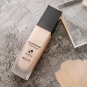 기미엑스 글루타치온 한번에 크림 (30ml) / MELASMA-X GLUTATHIONE AT ONCE CREAM (30ml)