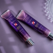 기미엑스 콜라겐 링클 아이크림 (45ml) /  MELASMA-X COLLAGEN WRINKLE EYE CREAM (45ml)