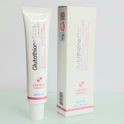 Melasma-X Glutathione Brightening Tone up Cream (45ml)  / 기미엑스 글루타치온 브라이트닝 톤업크림45ml
