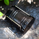 모던홀릭 COB LED 슬라이드 감성 캠핑랜턴 ML500