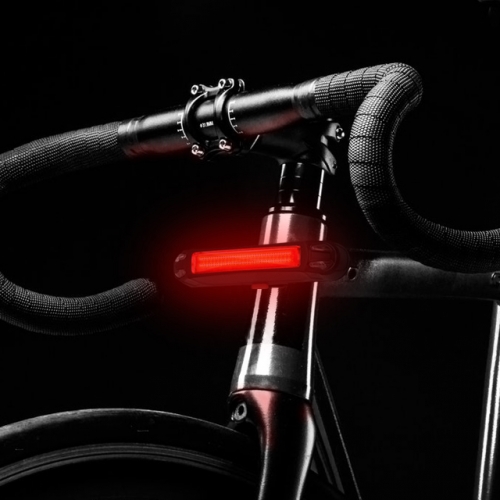 LED 자전거 전조등 후미등
