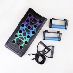 모던홀릭 스마트 푸쉬업바 팔굽혀펴기 기구 MH-PUB400