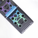 모던홀릭 스마트 푸쉬업바 팔굽혀펴기 기구 MH-PUB400