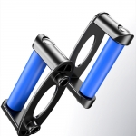 모던홀릭 스마트 푸쉬업바 팔굽혀펴기 기구 MH-PUB400