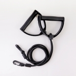 모던홀릭 스마트 푸쉬업바 팔굽혀펴기 기구 MH-PUB400