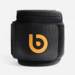 브루마 손목 보호대 헬스 스트랩 아대 테니스 골프