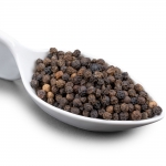 키친밸리 통 흑후추 500g