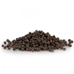 키친밸리 통 흑후추 500g